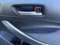 Toyota Corolla 180H Advance Luxury Negro - thumbnail 19