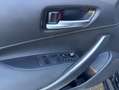 Toyota Corolla 180H Advance Luxury Negro - thumbnail 20