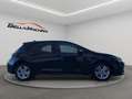 Toyota Corolla 180H Advance Luxury Negro - thumbnail 7