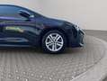 Toyota Corolla 180H Advance Luxury Negro - thumbnail 26