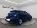 Toyota Corolla 180H Advance Luxury Negro - thumbnail 8