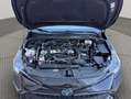 Toyota Corolla 180H Advance Luxury Negro - thumbnail 21