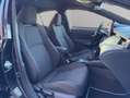 Toyota Corolla 180H Advance Luxury Negro - thumbnail 12