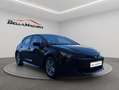 Toyota Corolla 180H Advance Luxury Negro - thumbnail 6