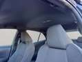 Toyota Corolla 180H Advance Luxury Negro - thumbnail 9