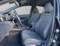 Toyota Corolla 180H Advance Luxury Negro - thumbnail 11