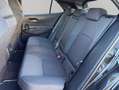 Toyota Corolla 180H Advance Luxury Negro - thumbnail 10