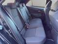 Toyota Corolla 180H Advance Luxury Negro - thumbnail 13