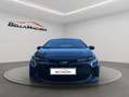 Toyota Corolla 180H Advance Luxury Negro - thumbnail 4