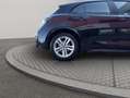Toyota Corolla 180H Advance Luxury Negro - thumbnail 25