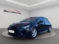 Toyota Corolla 180H Advance Luxury Negro - thumbnail 1