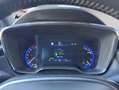 Toyota Corolla 180H Advance Luxury Negro - thumbnail 14