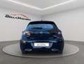 Toyota Corolla 180H Advance Luxury Negro - thumbnail 5