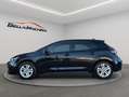Toyota Corolla 180H Advance Luxury Negro - thumbnail 2