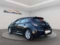Toyota Corolla 180H Advance Luxury Negro - thumbnail 3