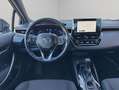 Toyota Corolla 180H Advance Luxury Negro - thumbnail 17