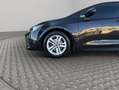 Toyota Corolla 180H Advance Luxury Negro - thumbnail 23