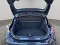 Toyota Corolla 180H Advance Luxury Negro - thumbnail 22