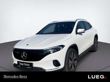 4MATIC PROGRESSIVE+RÜCKFKAM+LENKRHZG+LED