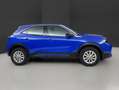 Opel Mokka 1.5 Edition S&S 110cv Blu/Azzurro - thumbnail 4