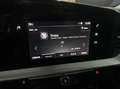 Opel Mokka 1.5 Edition S&S 110cv Blu/Azzurro - thumbnail 32