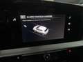 Opel Mokka 1.5 Edition S&S 110cv Blu/Azzurro - thumbnail 30