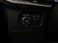 Opel Mokka 1.5 Edition S&S 110cv Blu/Azzurro - thumbnail 21