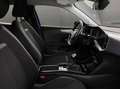 Opel Mokka 1.5 Edition S&S 110cv Blu/Azzurro - thumbnail 10
