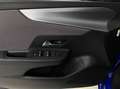 Opel Mokka 1.5 Edition S&S 110cv Blu/Azzurro - thumbnail 22