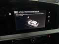 Opel Mokka 1.5 Edition S&S 110cv Blu/Azzurro - thumbnail 29