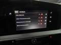 Opel Mokka 1.5 Edition S&S 110cv Blu/Azzurro - thumbnail 27