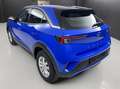 Opel Mokka 1.5 Edition S&S 110cv Blu/Azzurro - thumbnail 6