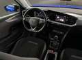 Opel Mokka 1.5 Edition S&S 110cv Blu/Azzurro - thumbnail 12