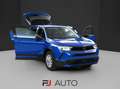 Opel Mokka 1.5 Edition S&S 110cv Blu/Azzurro - thumbnail 2