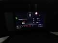 Opel Mokka 1.5 Edition S&S 110cv Blu/Azzurro - thumbnail 15