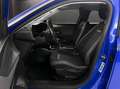 Opel Mokka 1.5 Edition S&S 110cv Blu/Azzurro - thumbnail 8