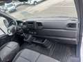 Nissan NV400 2.3dci 135cv furgon L2H3 E6D  3000x1760x2140kg1425 Bianco - thumbnail 13