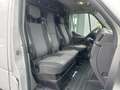 Nissan NV400 2.3dci 135cv furgon L2H3 E6D  3000x1760x2140kg1425 Bianco - thumbnail 14