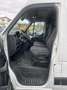 Nissan NV400 2.3dci 135cv furgon L2H3 E6D  3000x1760x2140kg1425 Bianco - thumbnail 8