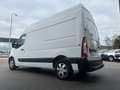 Nissan NV400 2.3dci 135cv furgon L2H3 E6D  3000x1760x2140kg1425 Bianco - thumbnail 7