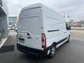 Nissan NV400 2.3dci 135cv furgon L2H3 E6D  3000x1760x2140kg1425 Bianco - thumbnail 5