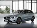 Mercedes-Benz B 200 d PROGRESSIVE+LED+KAMERA+KEYLESS+8G Silber - thumbnail 14