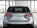 Mercedes-Benz B 200 d PROGRESSIVE+LED+KAMERA+KEYLESS+8G Silber - thumbnail 9