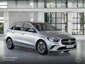 Mercedes-Benz B 200 d PROGRESSIVE+LED+KAMERA+KEYLESS+8G Silber - thumbnail 20