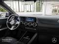 Mercedes-Benz B 200 d PROGRESSIVE+LED+KAMERA+KEYLESS+8G Silber - thumbnail 11