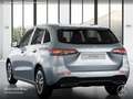 Mercedes-Benz B 200 d PROGRESSIVE+LED+KAMERA+KEYLESS+8G Silber - thumbnail 22