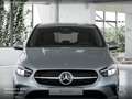 Mercedes-Benz B 200 d PROGRESSIVE+LED+KAMERA+KEYLESS+8G Silber - thumbnail 8