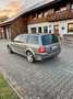 Volkswagen Passat Variant Trendline Negro - thumbnail 3