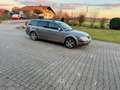 Volkswagen Passat Variant Trendline Negro - thumbnail 2