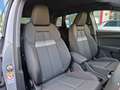 Audi Q4 e-tron 77kWh 299Cv 50quattro Matrix ACC HeadUp 20"Keyless Grigio - thumbnail 9